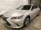 preview Lexus ES 300 #0