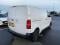 preview Opel Vivaro #1