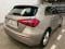 preview Mercedes A 180 #4