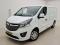 preview Opel Vivaro #0