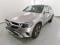 preview Mercedes GLC 200 #1