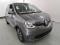 preview Renault Twingo #2