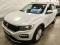 preview Volkswagen T-Roc #1