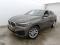 preview BMW X6 #3