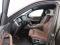 preview BMW X6 #5