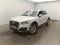 preview Audi Q2 #3