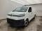 preview Citroen Jumpy #0