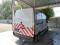 preview Renault Master #1