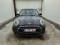 preview Mini Cooper #4