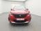 preview Peugeot 2008 #0