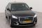 preview Audi Q2 #4