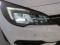 preview Opel Astra #3