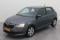 preview Skoda Fabia #0