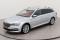 preview Skoda Superb #0