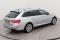 preview Skoda Superb #4