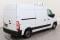 preview Renault Master #3