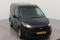 preview Ford Transit Connect #2