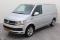 preview Volkswagen T5 Transporter #0