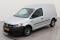 preview Volkswagen Caddy #0