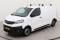 preview Opel Vivaro #0