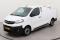 preview Opel Vivaro #0