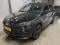 preview Skoda Karoq #0