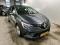 preview Renault Clio #4