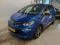 preview Opel Ampera-e #0