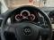 preview Volkswagen up! #5