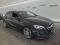 preview Mercedes A 180 #1