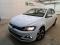 preview Volkswagen Polo #0