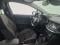 preview Opel Astra #5