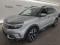 preview Citroen C5 Aircross #0