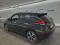 preview Nissan Leaf #3