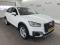 preview Audi Q2 #1