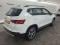 preview Seat Ateca #2