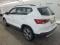 preview Seat Ateca #3