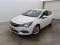 preview Opel Astra #3