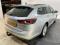 preview Opel Insignia #2