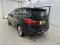 preview BMW 218 Gran Tourer #3