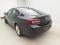 preview Opel Insignia #2