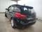 preview BMW 216 Active Tourer #2