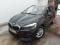 preview BMW 218 Gran Tourer #3