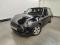 preview Mini One D Clubman #3