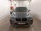 preview BMW X1 #0