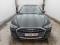 preview Audi A6 #0