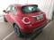 preview Fiat 500X #1