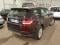 preview Land Rover Discovery #4