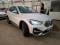 preview BMW X1 #3