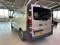 preview Opel Vivaro #3